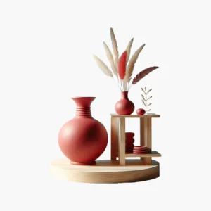 product-25 Hendrerit Porta