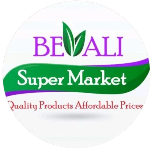 Bevali Online